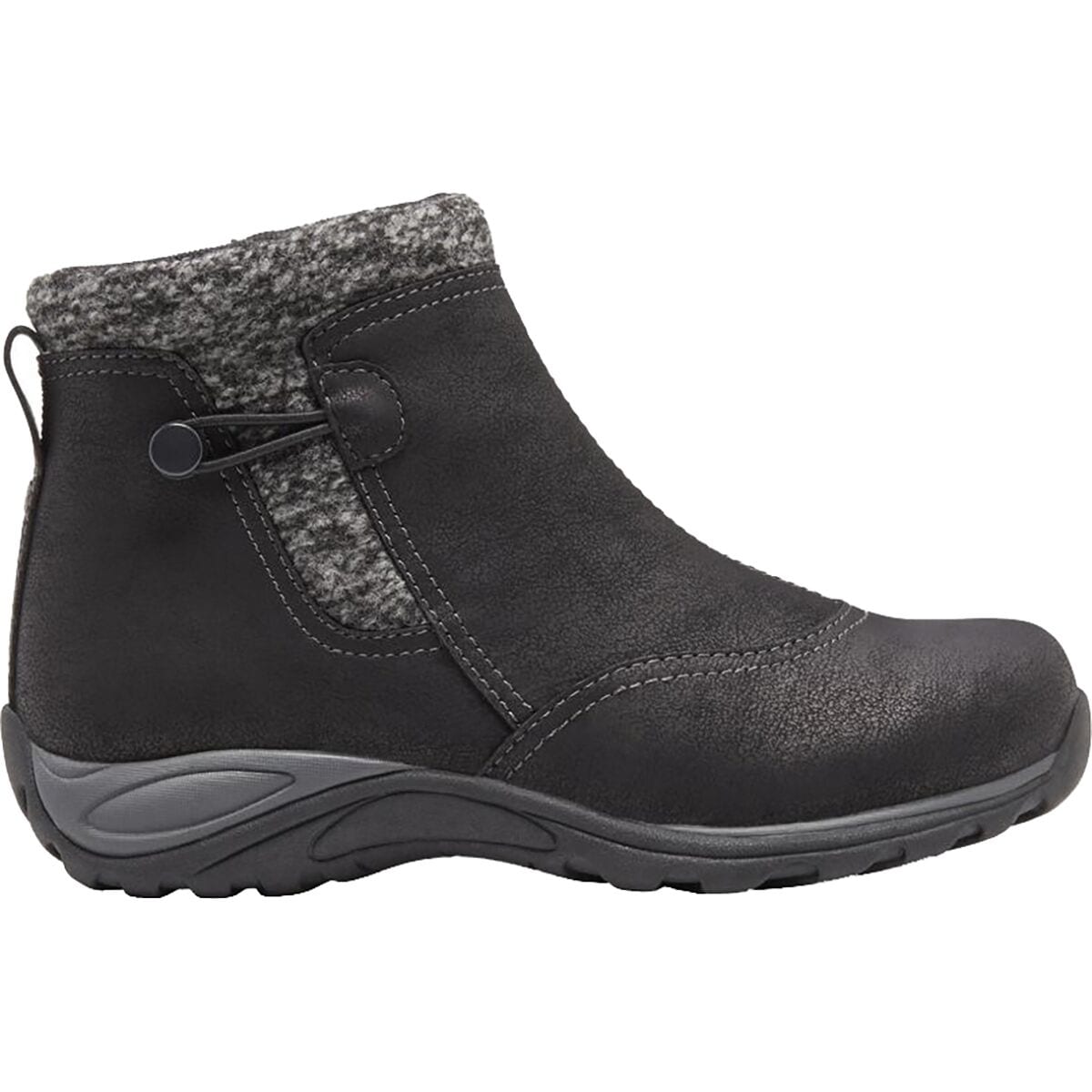 eastland bridget women's winter boots