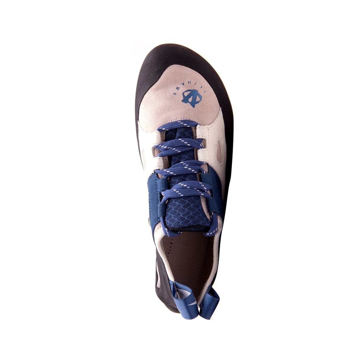 Skyhawk store climbing shoes