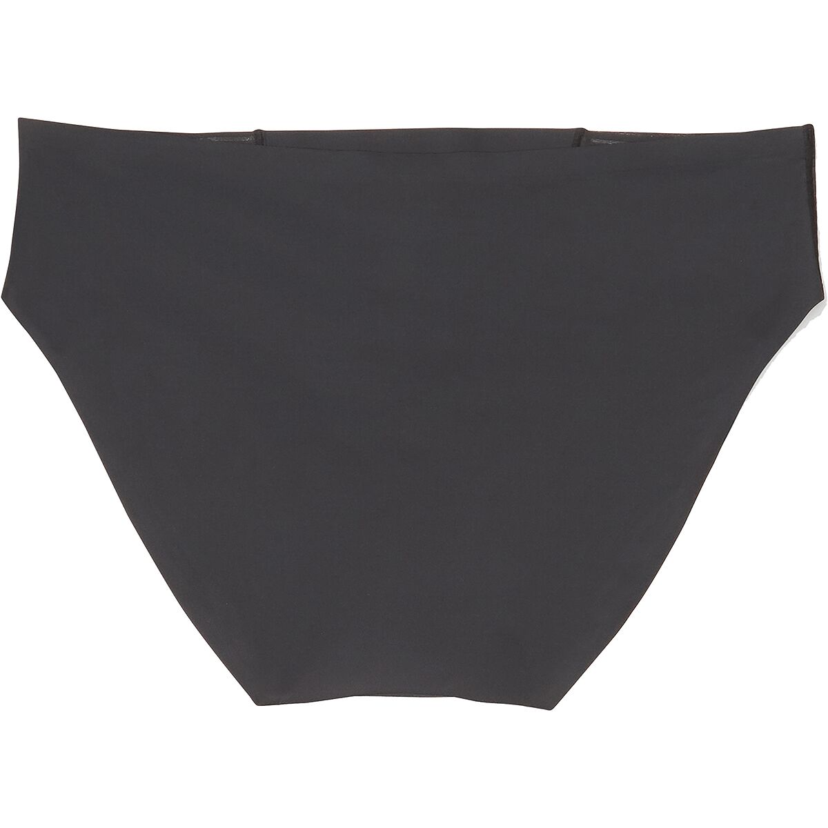 ExOfficio Modern Collection Bikini Underwear - Women's - Women