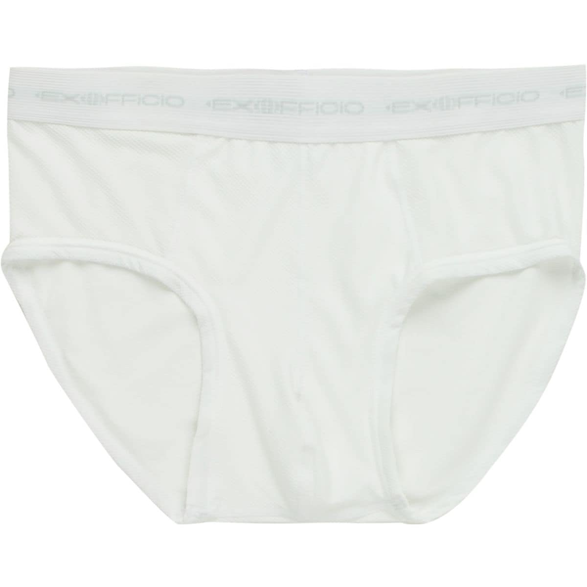 Give-N-Go Sport Brief - Men's