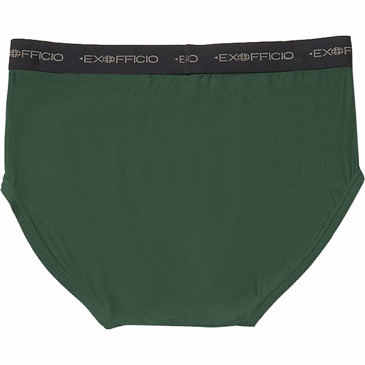 ExOfficio Give-N-Go Brief - Men's - Men