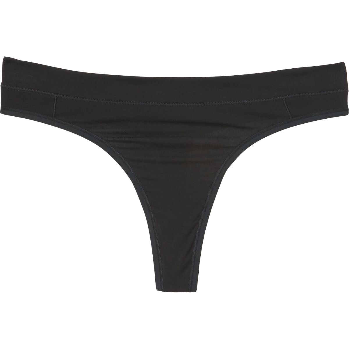 ExOfficio Everyday Thong Underwear - Women's - Women