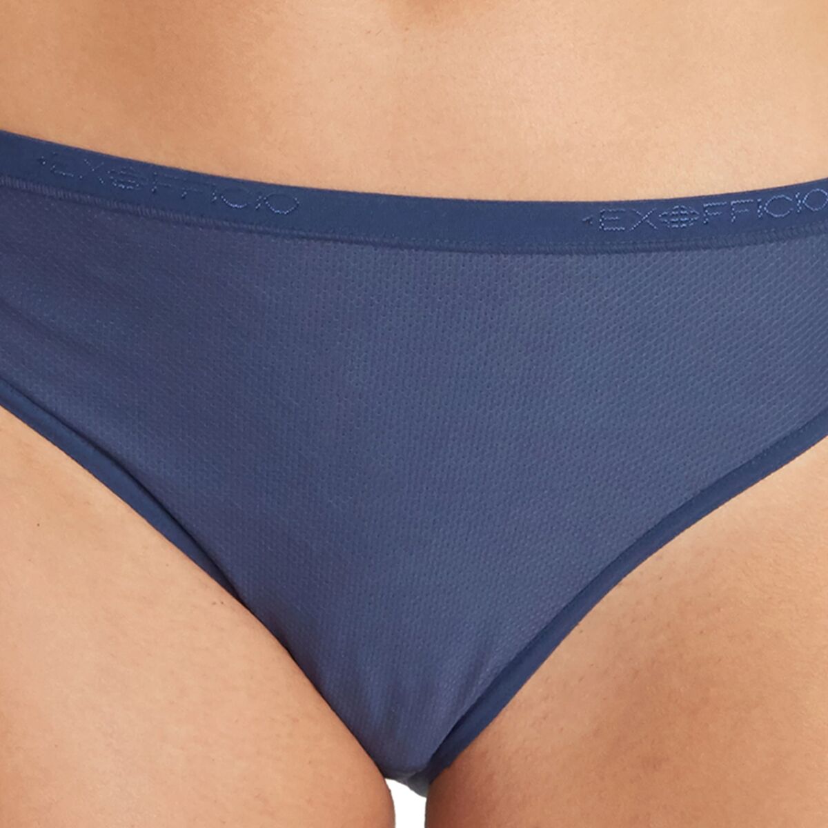 ExOfficio GNG Bikini Brief Womens Underwear