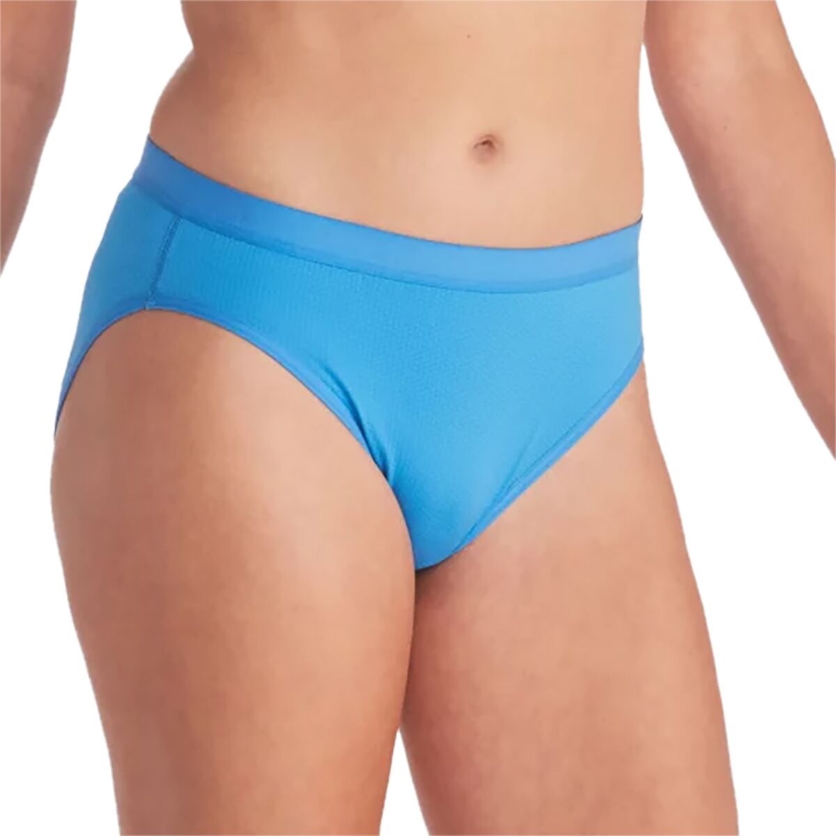 ExOfficio Give-N-Go Sport 2.0 Bikini Brief Underwear - Women's - Women