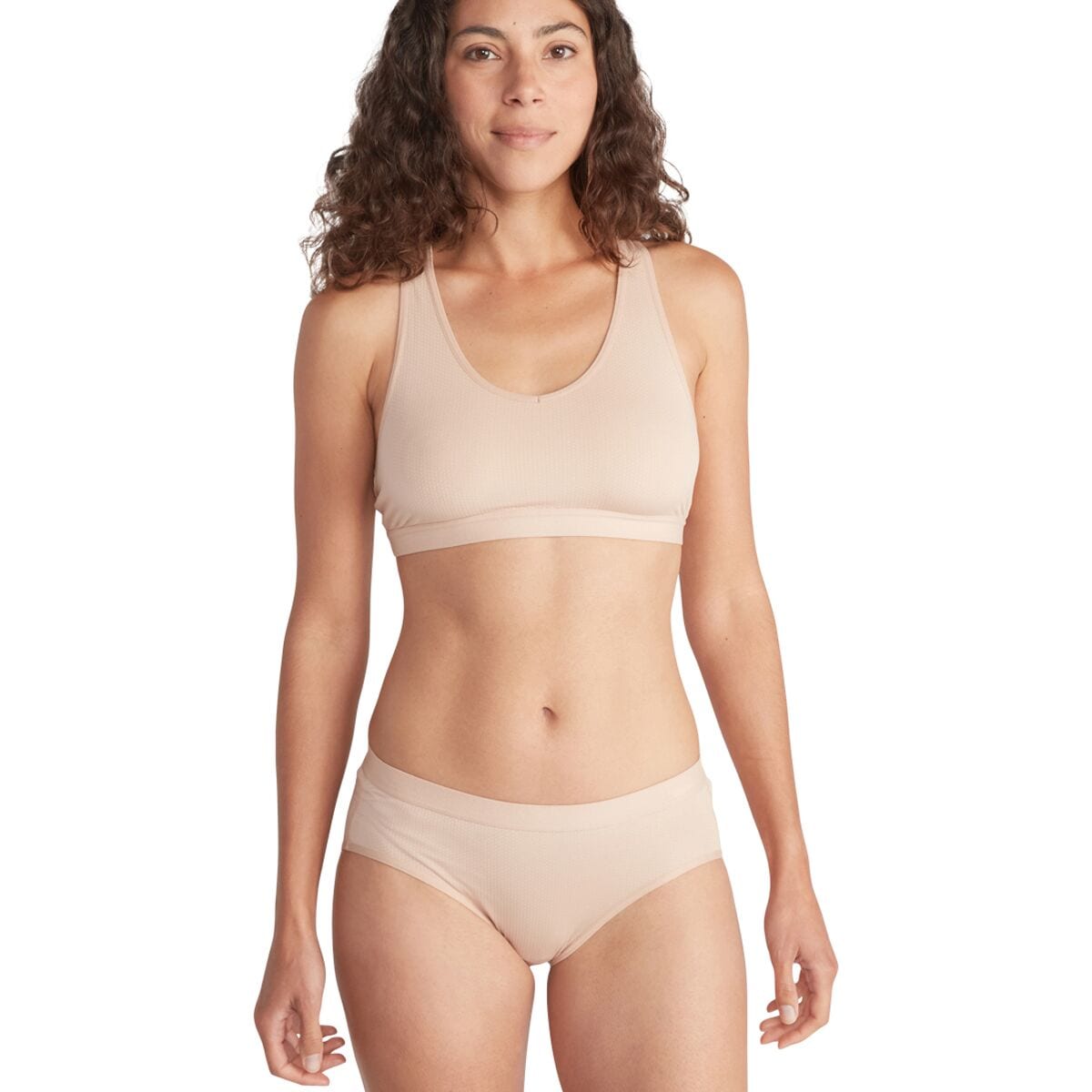 ExOfficio Women's Modern Travel Bikini has a lot of styles and colors for  you to choose