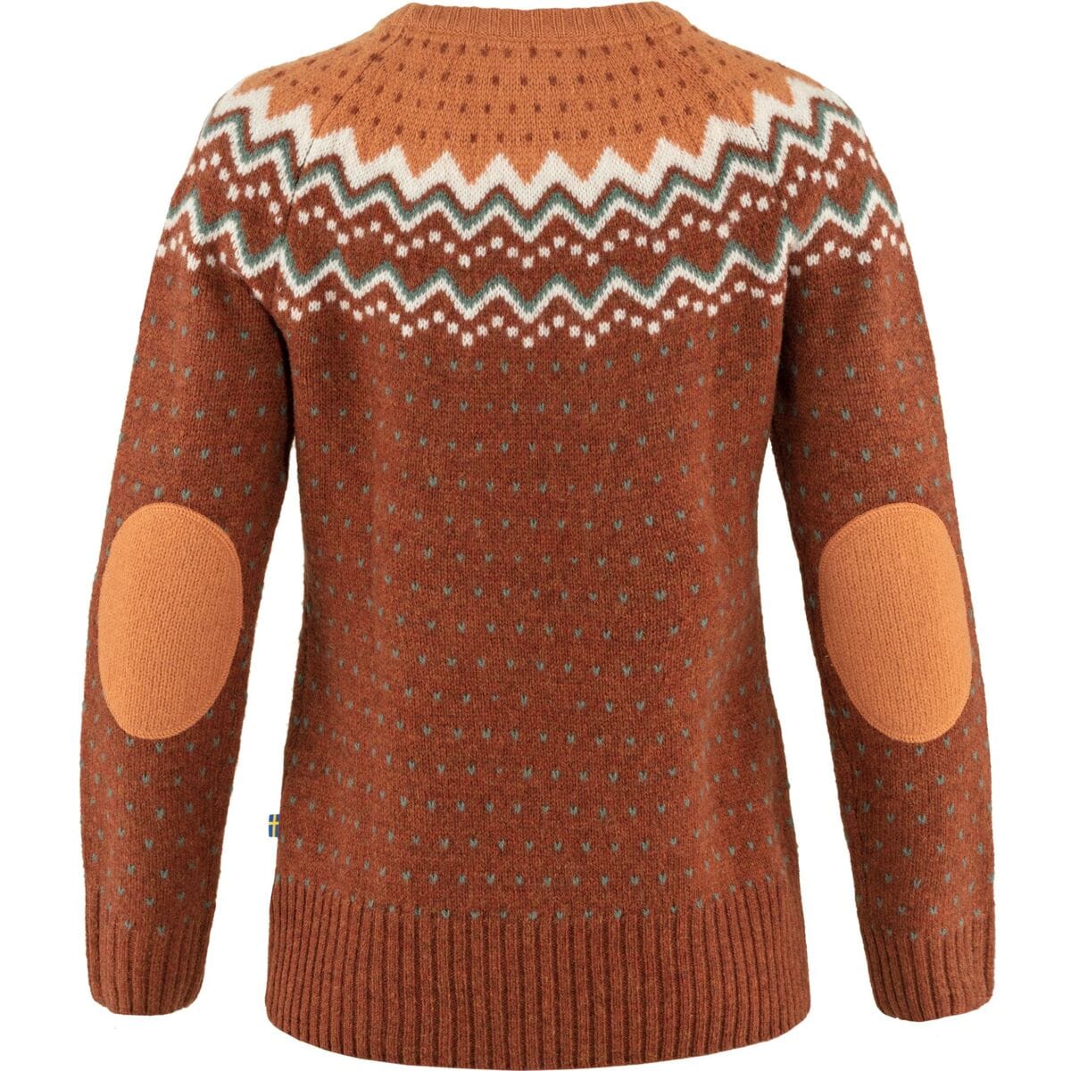 Fjallraven Ovik Knit Sweater Women s Women