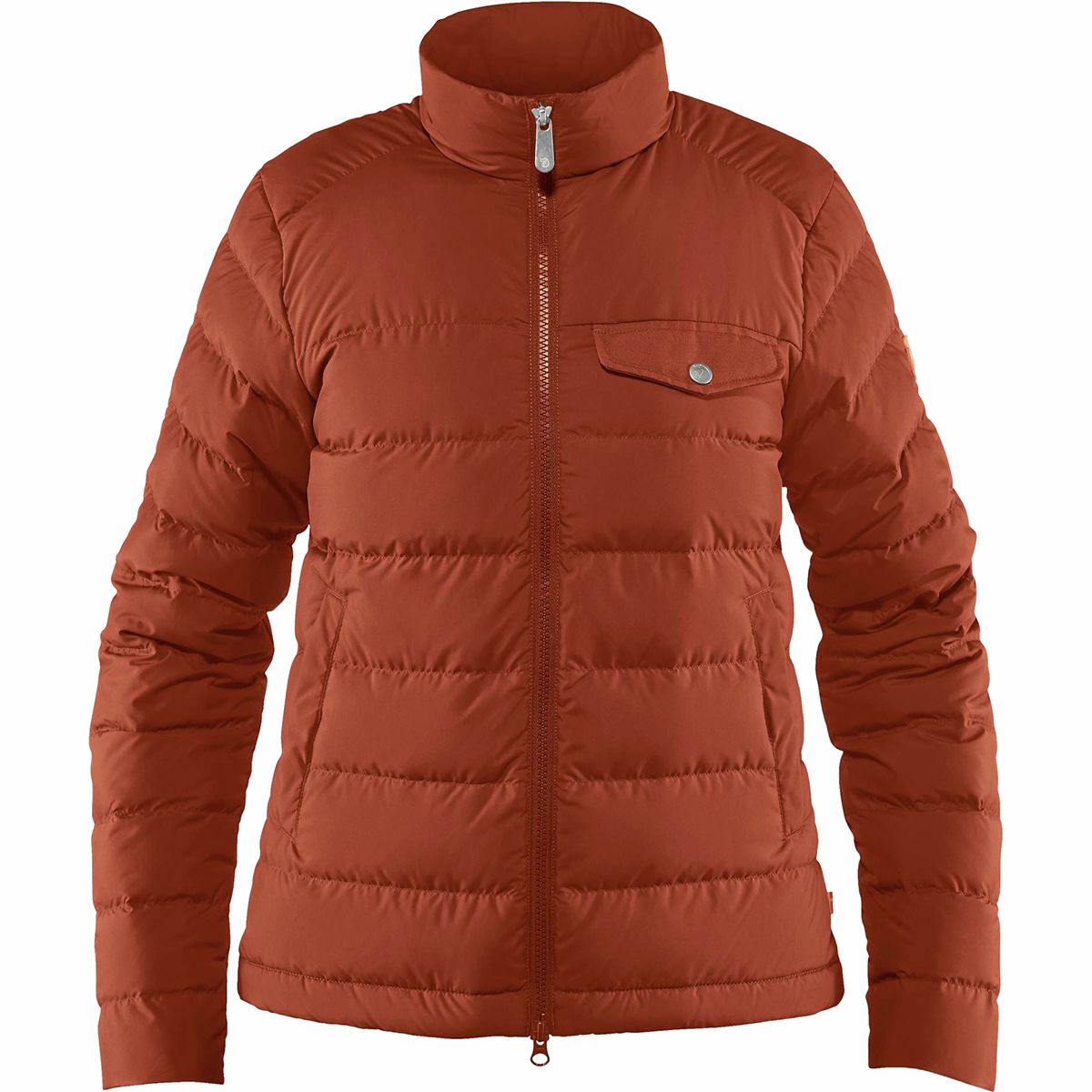 Greenland down hotsell liner jacket w