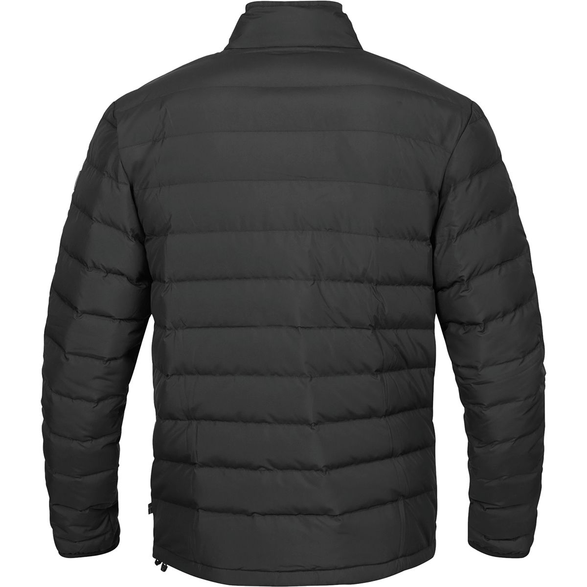 Greenland down liner orders jacket