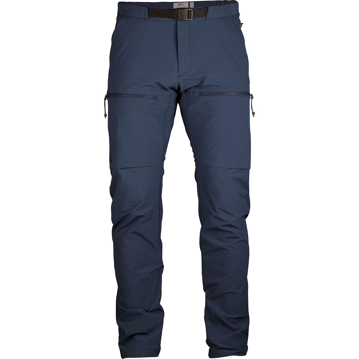 Fjallraven High Coast Hike Trouser - Men's - Men