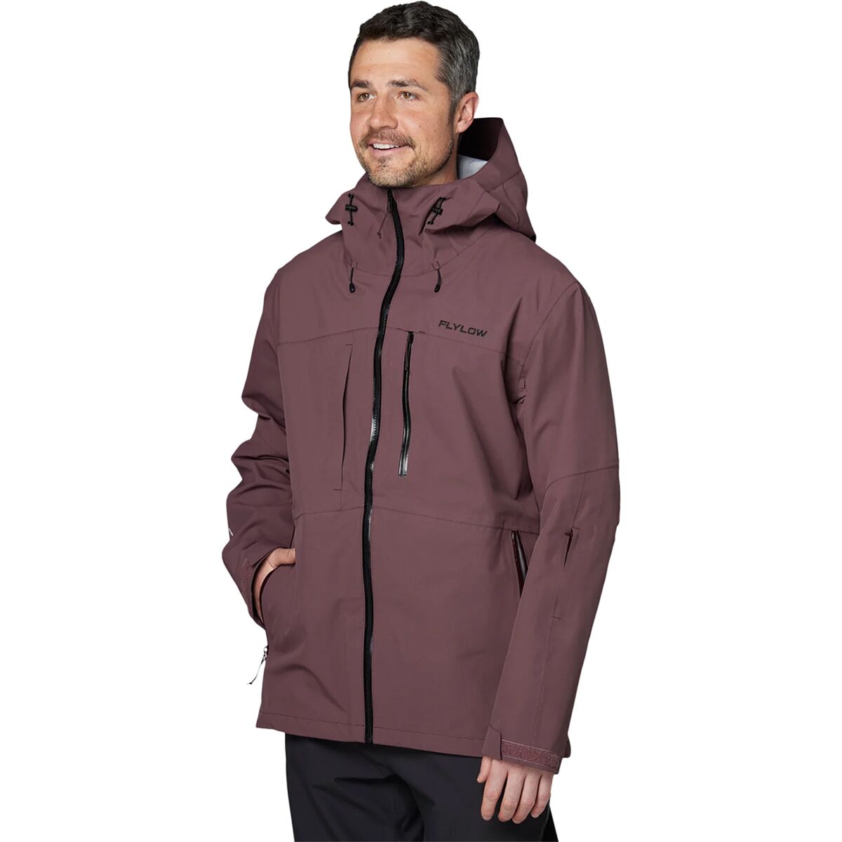 Flylow Quantum Pro Jacket - Men's - Men