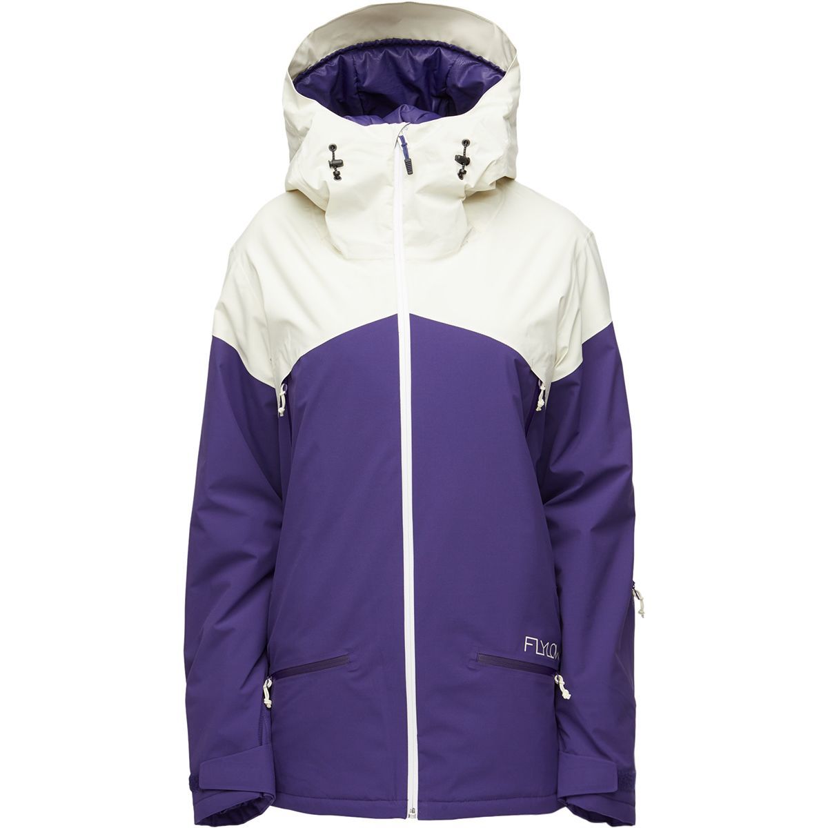 Flylow 2024 daphne jacket