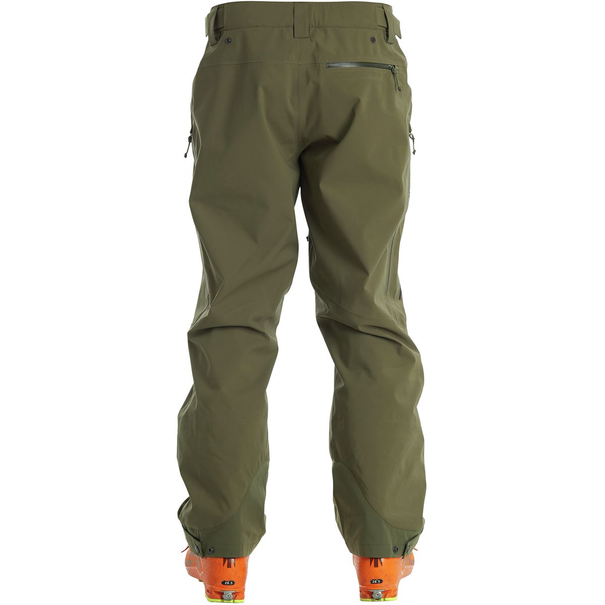 Flylow Magnum Pant - Men's