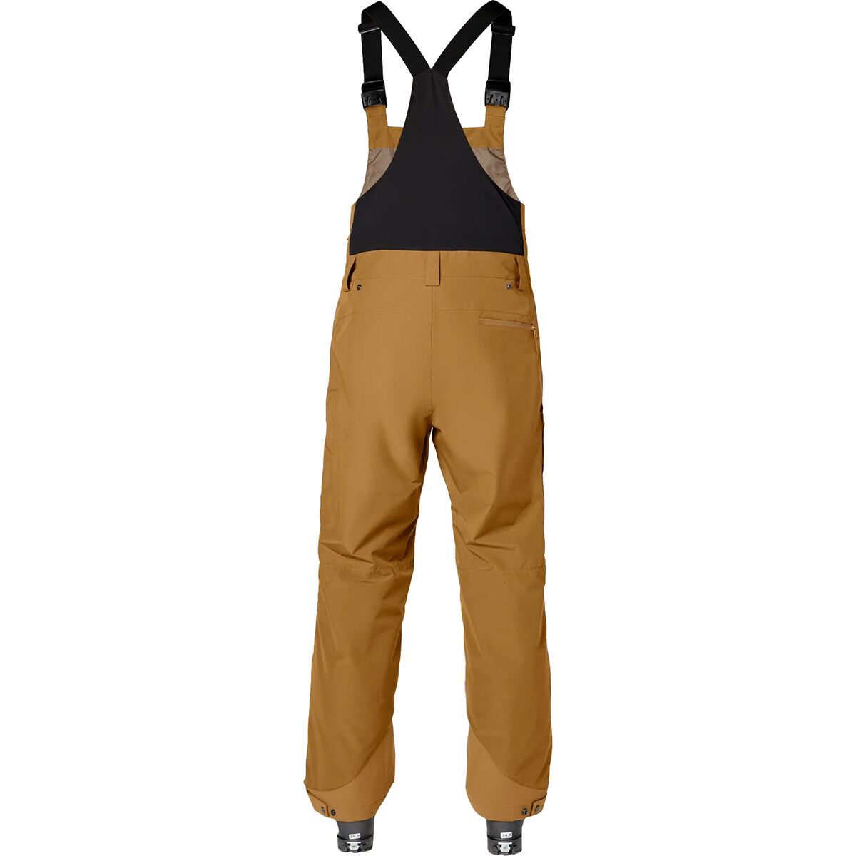 Flylow Snowman Bib Pant - Men's - Men