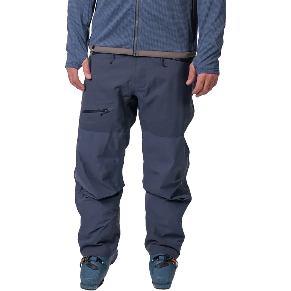 Flylow Magnum Pant - Men's