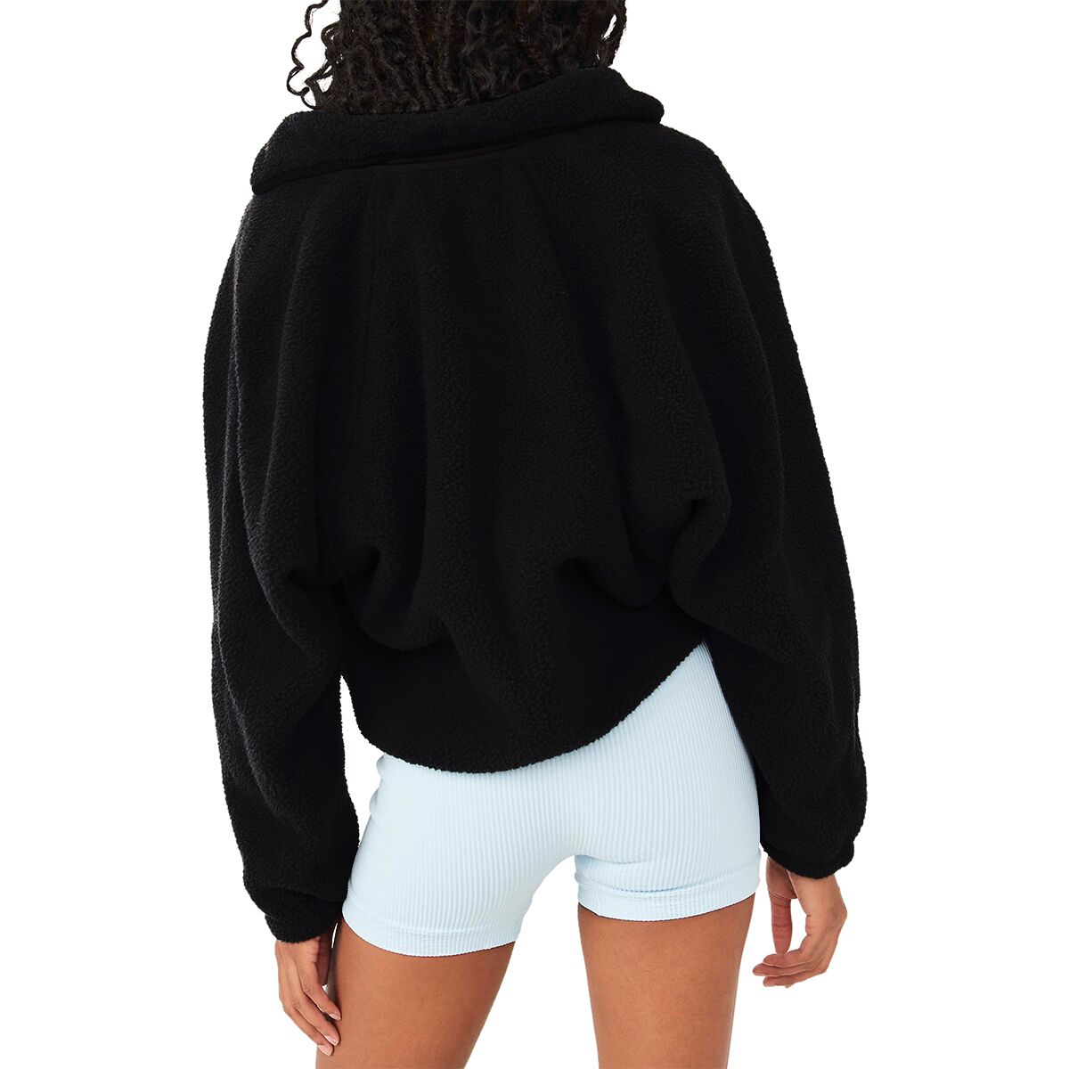 Hit The Slopes Jacket - Women's