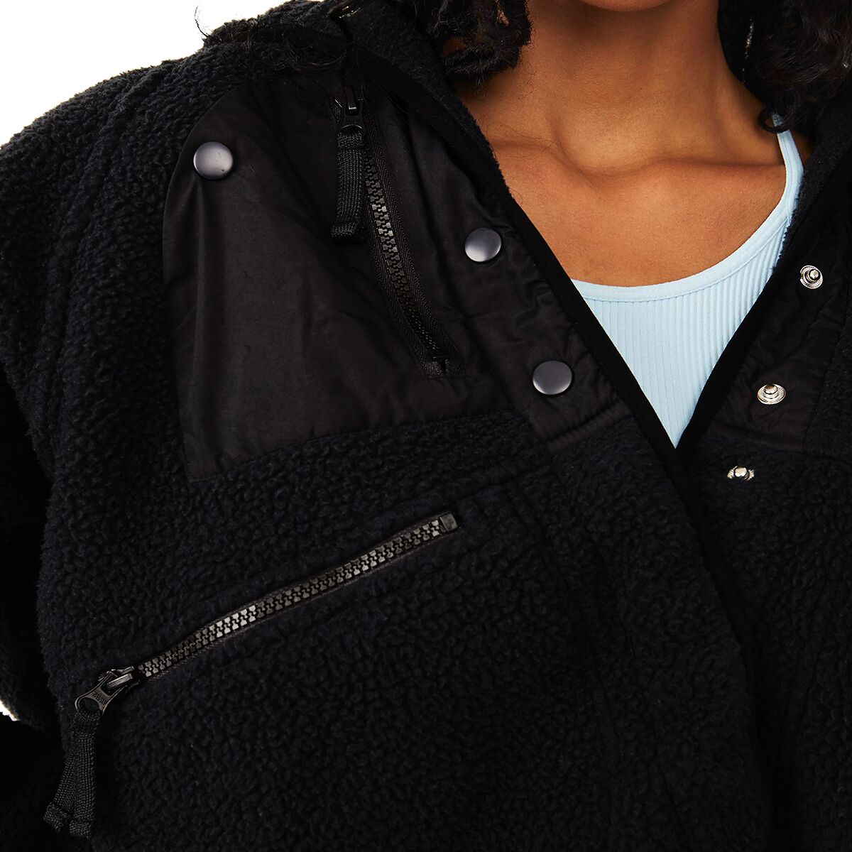 FP Movement Hit The Slopes Jacket - Women's - Women