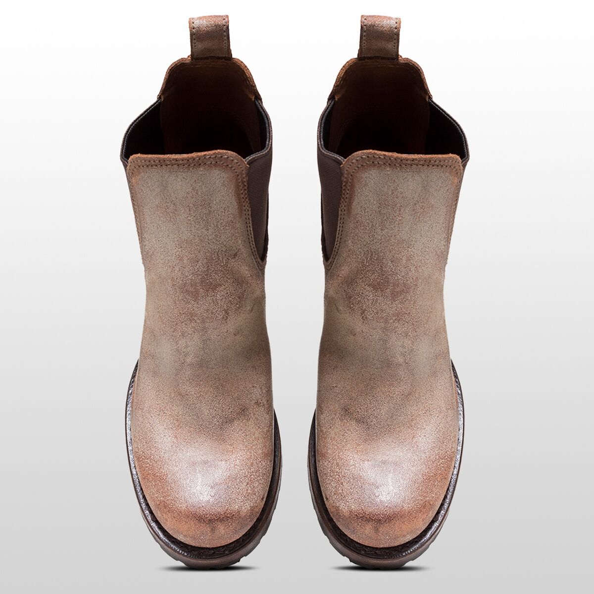 Frye chelsea boot outlet sabrina