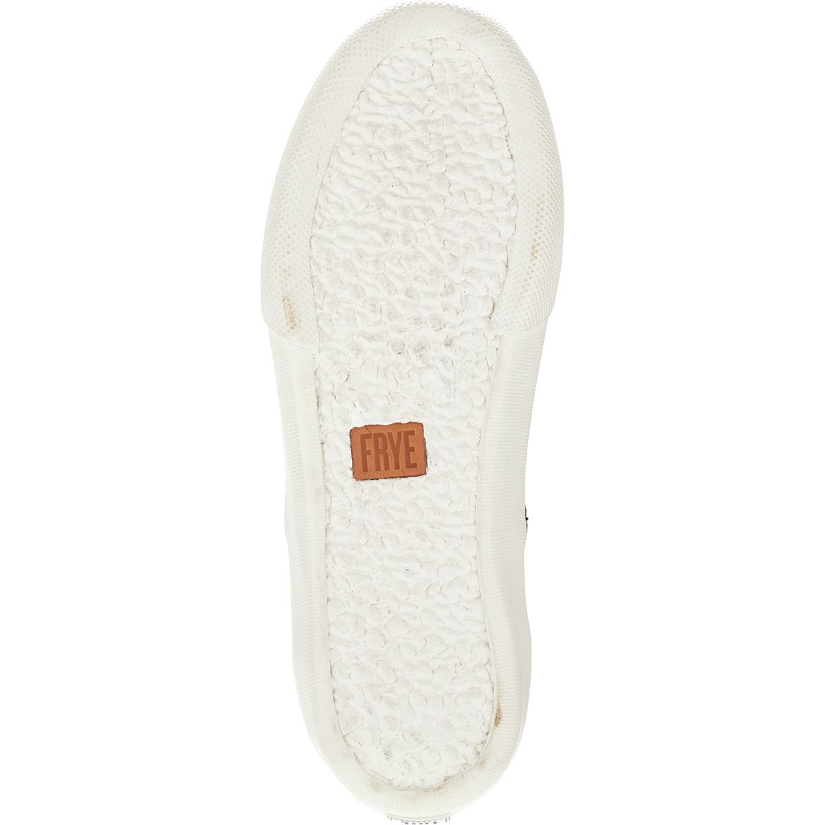 Frye maya slip on on sale sneaker