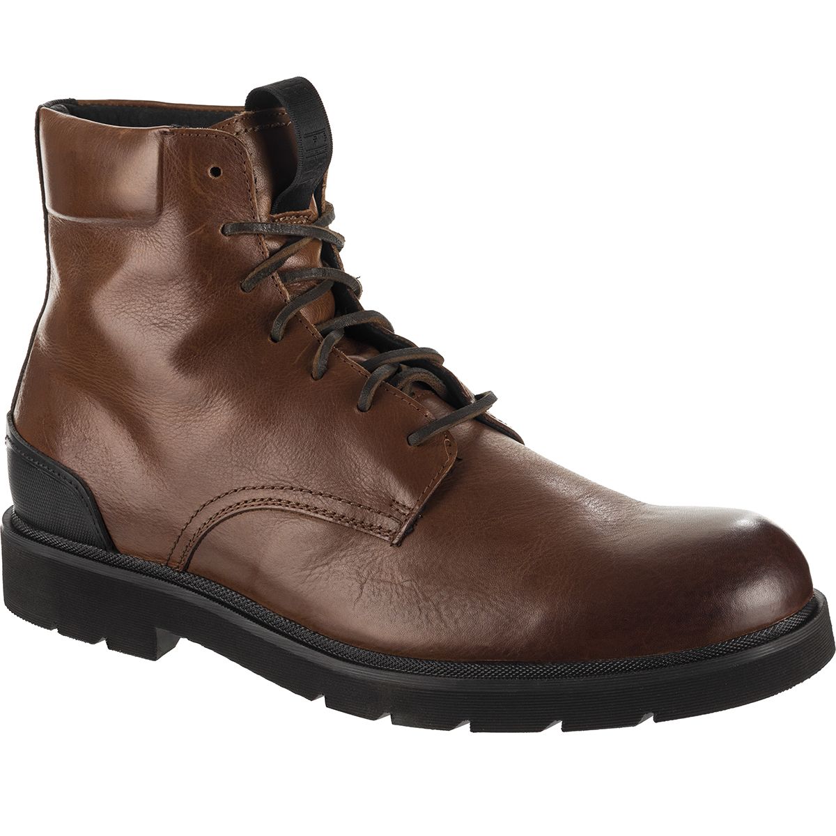 Frye terra on sale