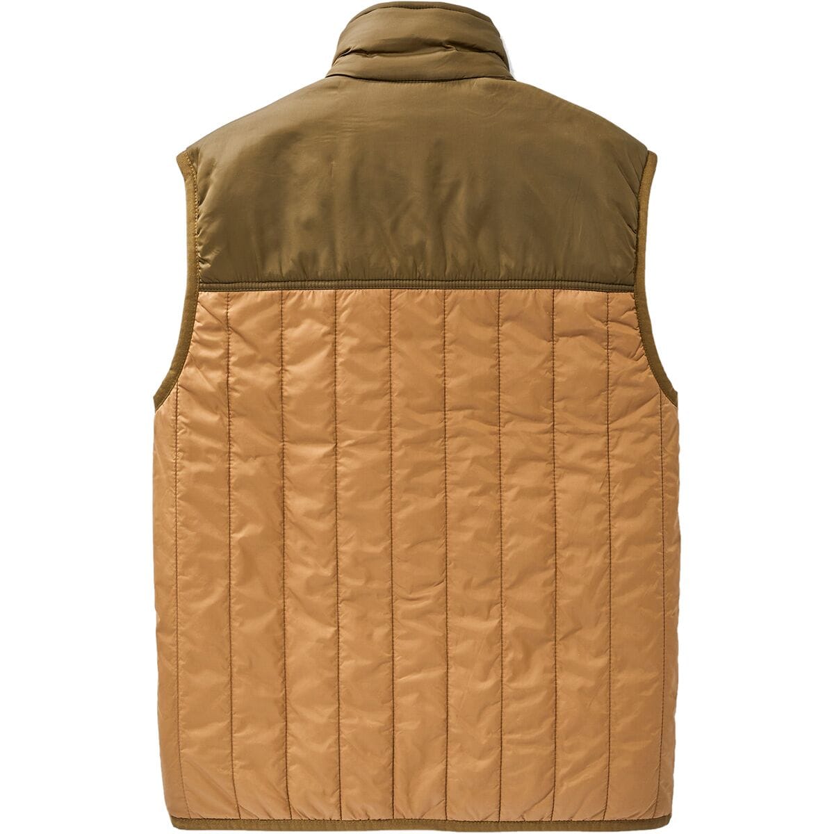 Filson ultra light on sale vest