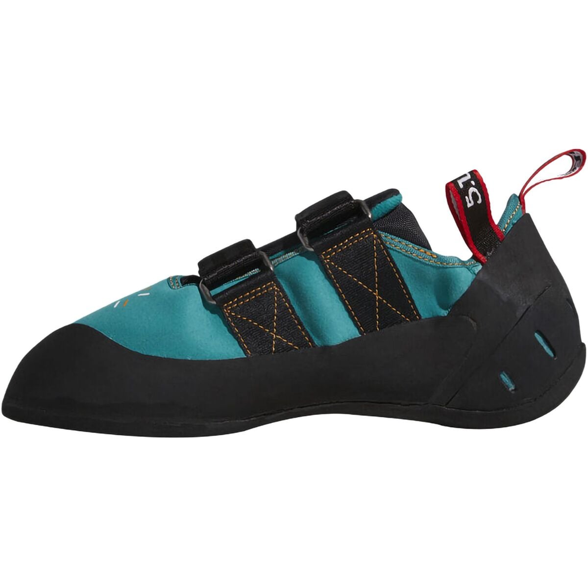 Five ten discount anasazi lv pro