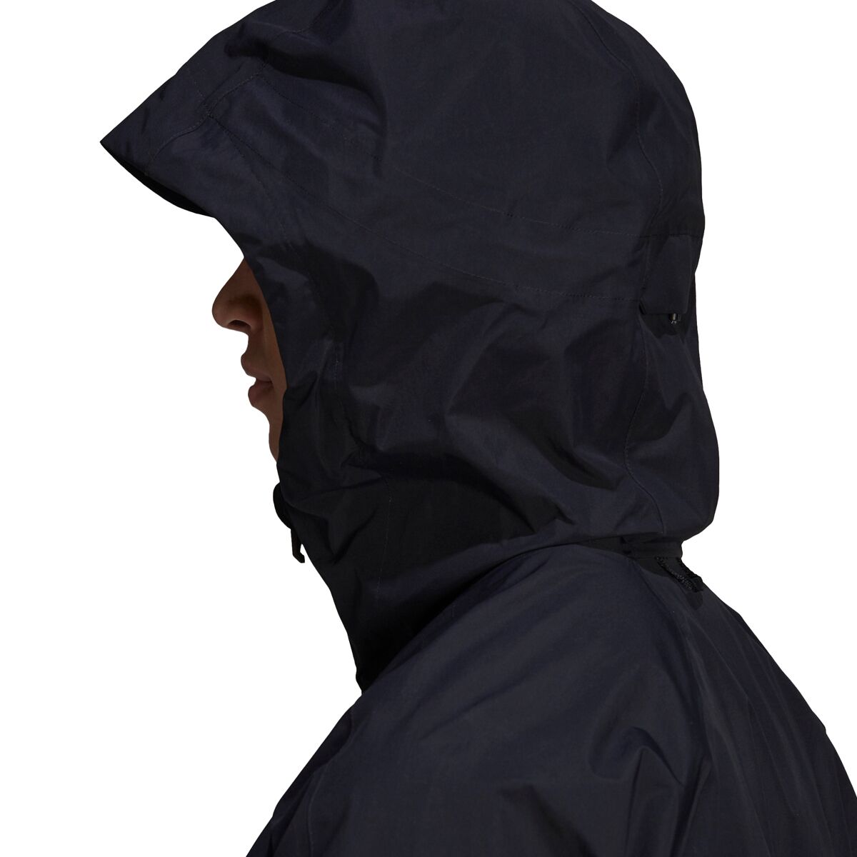 Five Ten All-Mountain Rain Jacket - Men's - Men