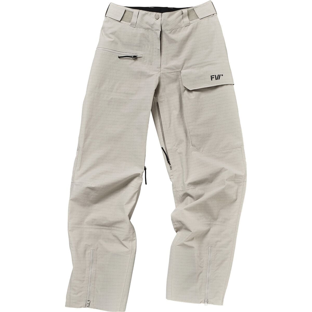 Catalyst Fusion Shell Pant - Women's