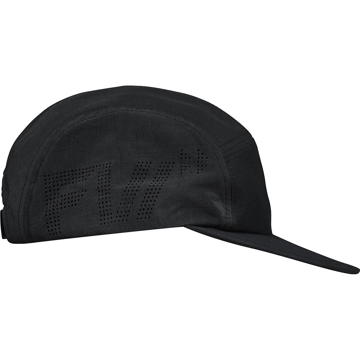 FW Apparel Manifest Tour Cap - Men