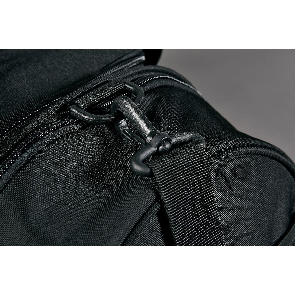 fox racing 180 duffle bag