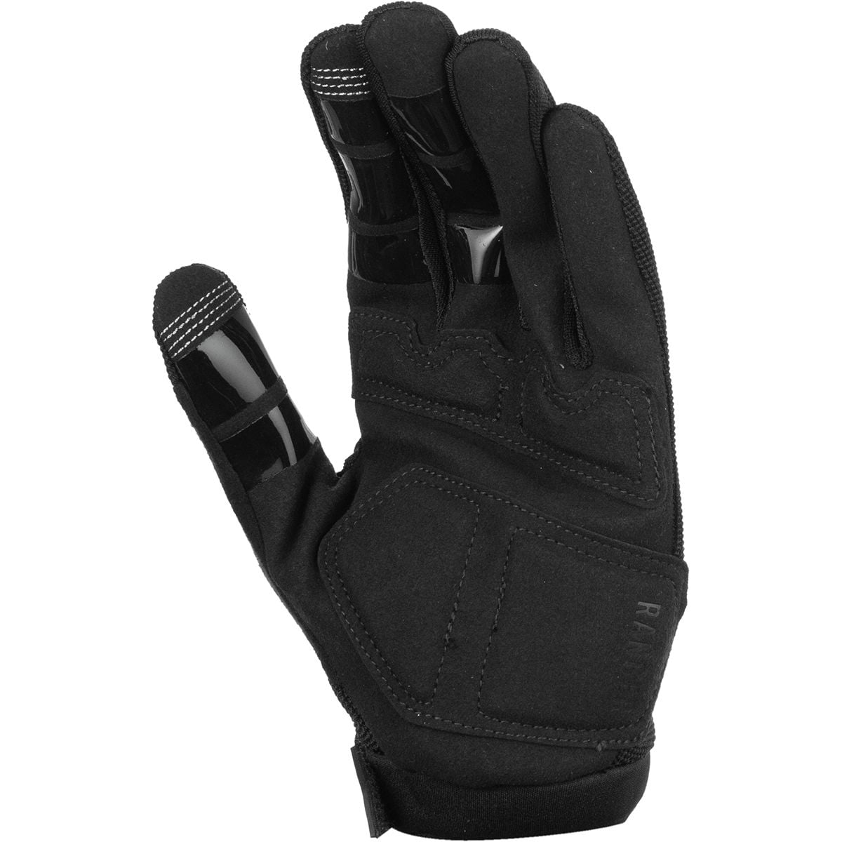 Fox Racing Ranger Gel Glove - Men's - Men