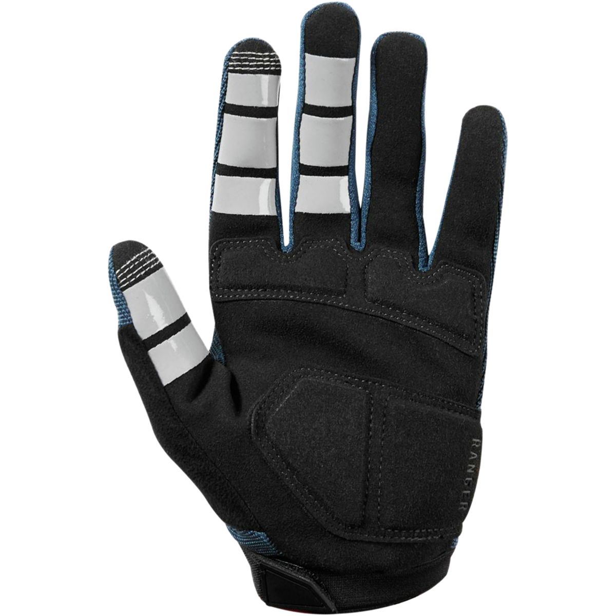 Fox Racing Ranger Gel Glove - Men's - Men