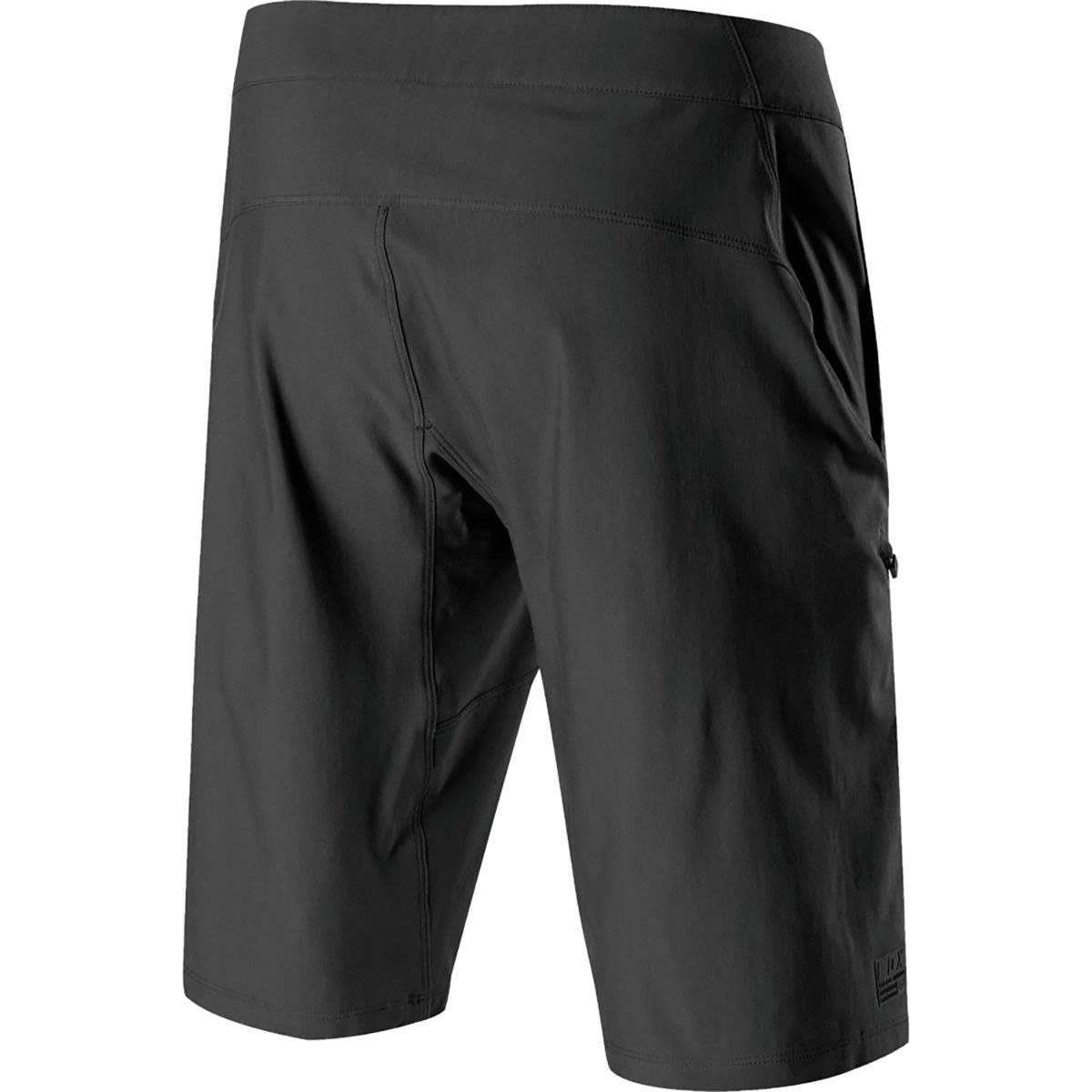 fox ranger utility short