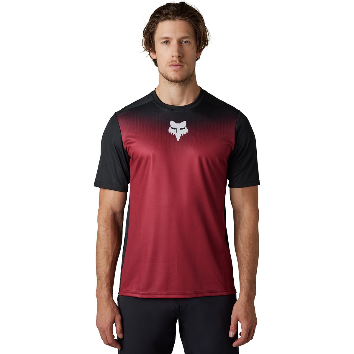 Yeti, Troy Lee, Dakine & more Mens Jersey(s) For Sale