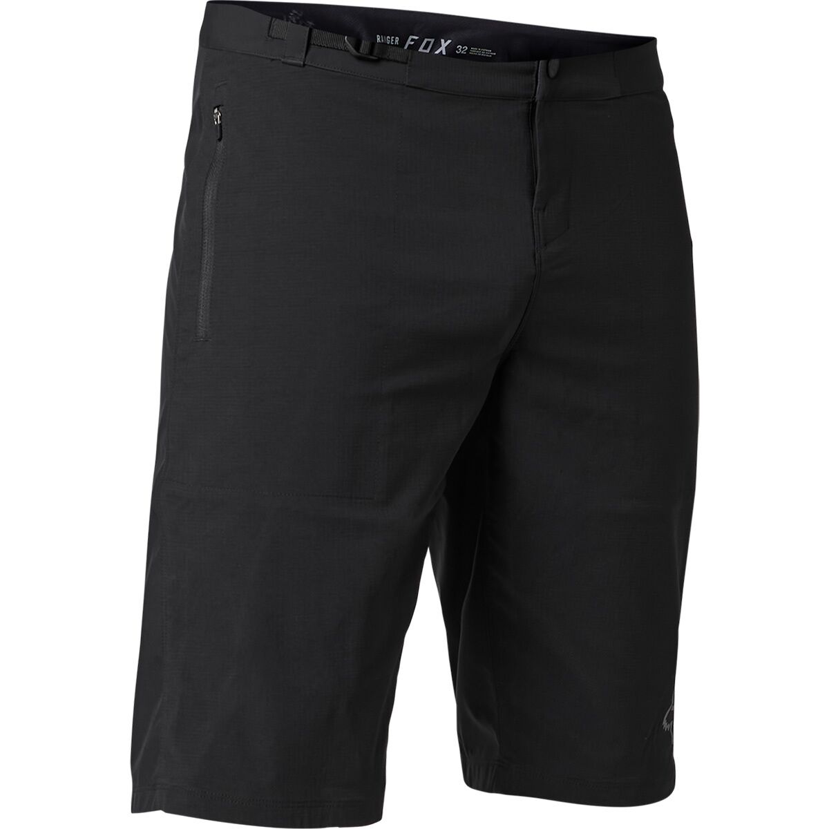 Fox mtb deals shorts sale