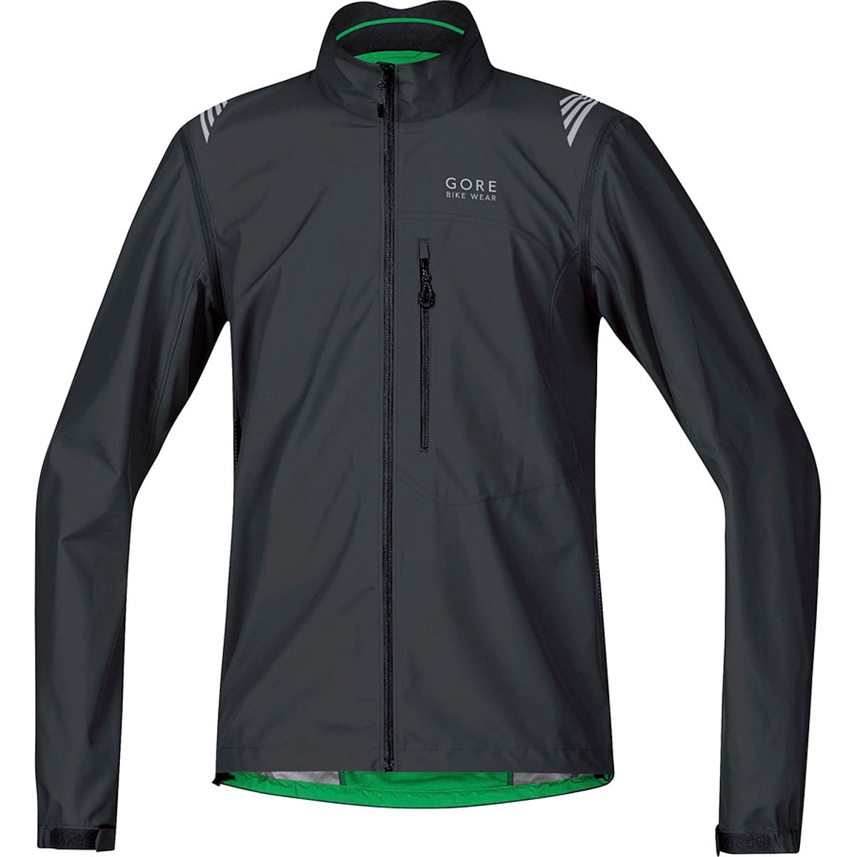 GOREWEAR C5 GORE-TEX INFINIUM Signal Thermo Jacket - Men's - Men