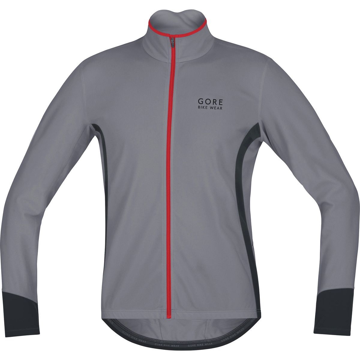 Gore bike wear power 2.0 windstopper hotsell