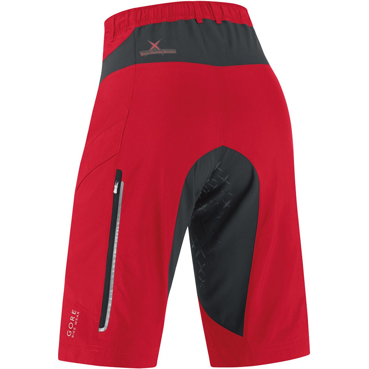 Gore alp clearance x shorts