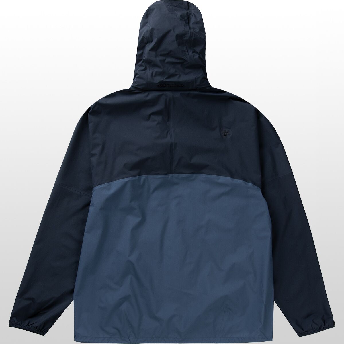 Goldwin Pertex Shieldair Fast Shell Jacket - Men's - Men