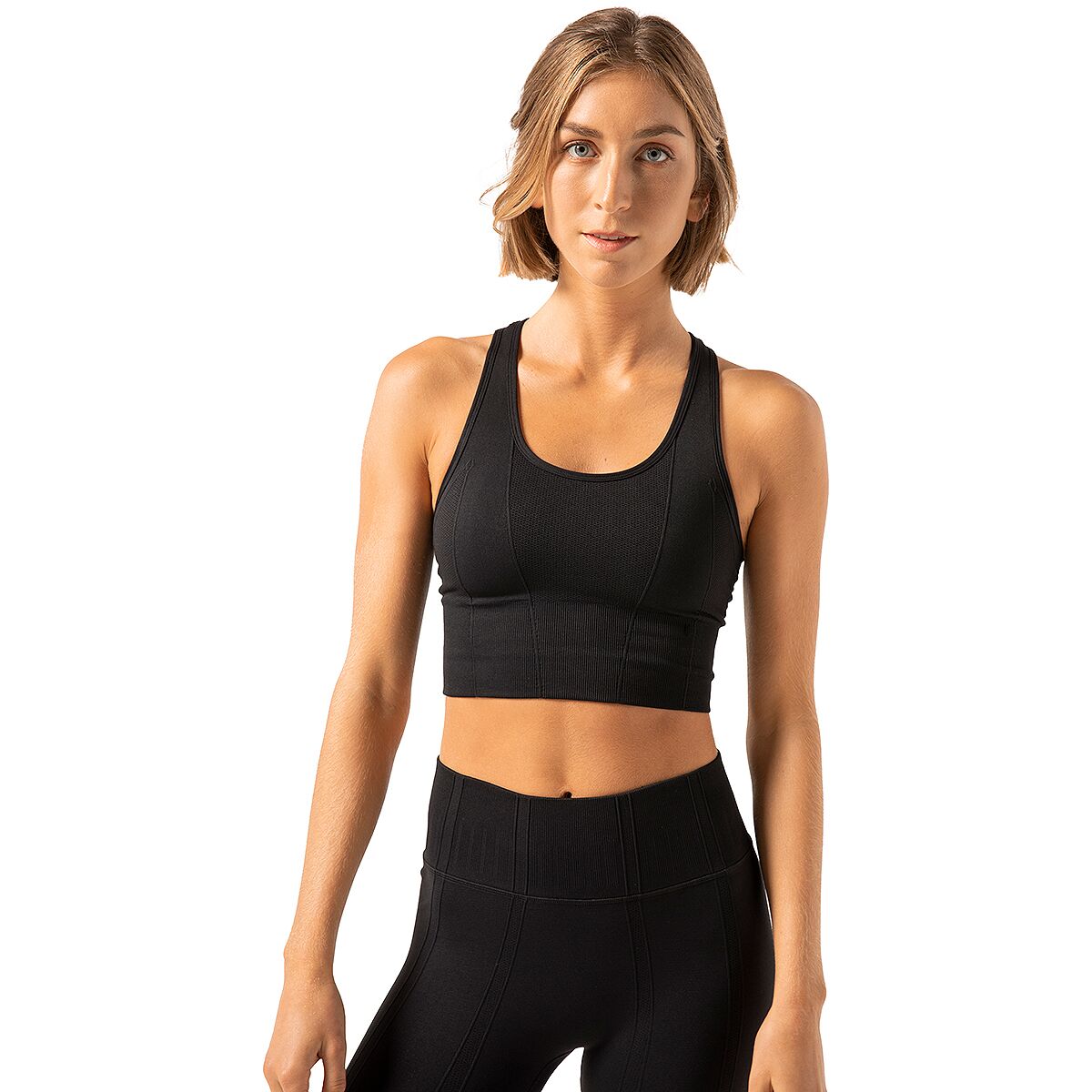 Bodyskult legging cheap