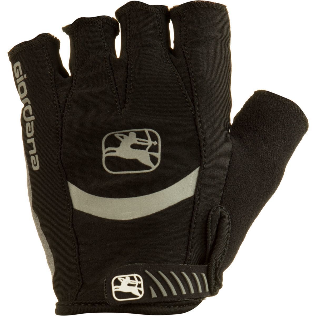 Giordana cycling online gloves