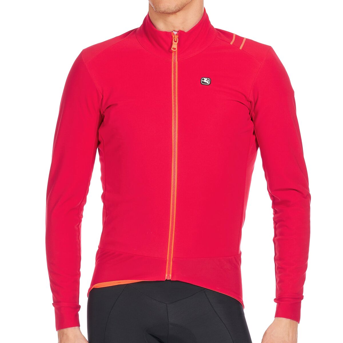 Giordana Cycling: FR-C Pro Wind Jacket & Vest