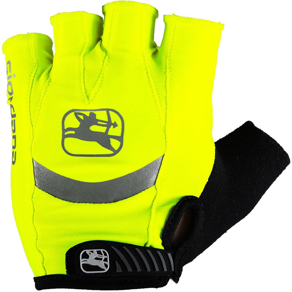 Giordana Strada Gel Glove Men s Men