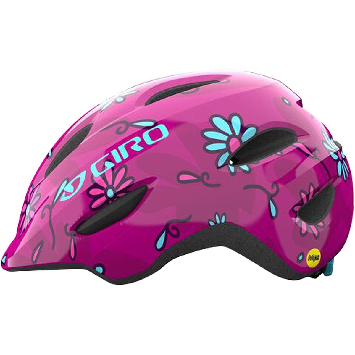 Giro scamp deals helmet canada