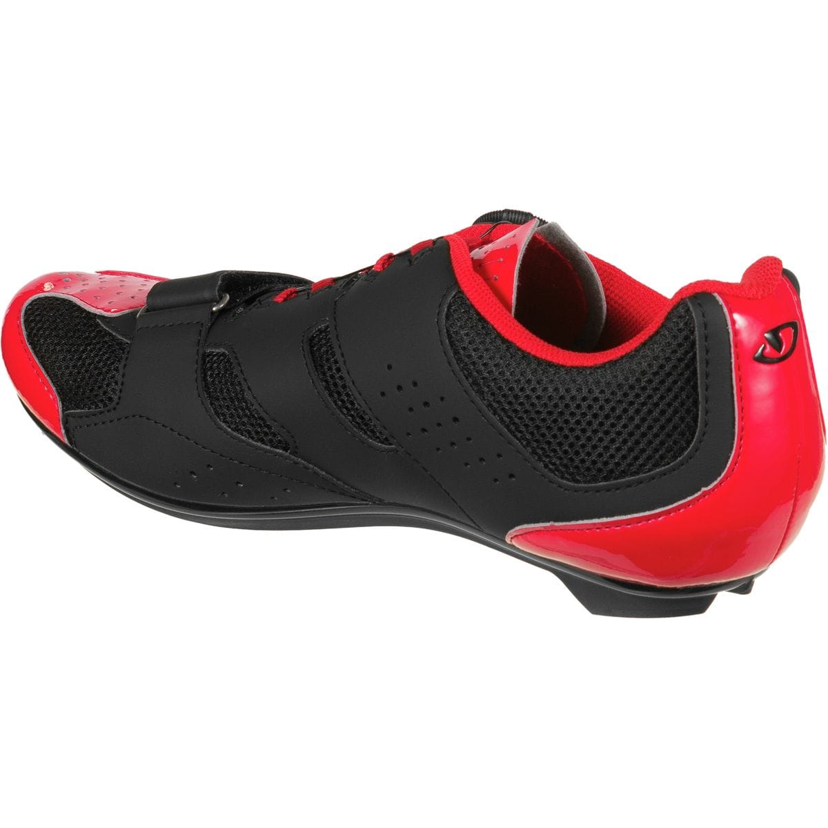 Giro hot sale savix red