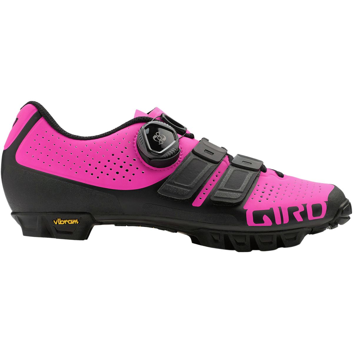 Giro Sica Techlace Cycling Shoe Women s Women