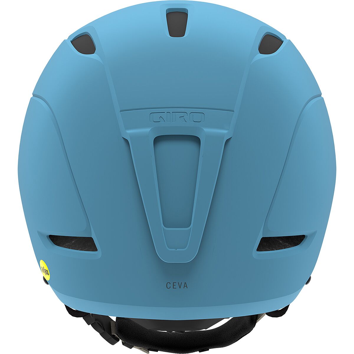 Giro best sale ceva helmet