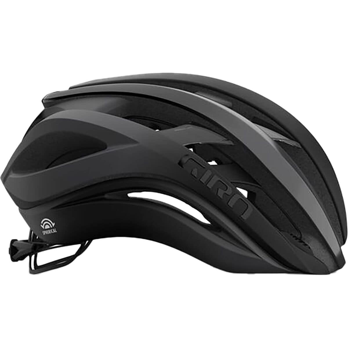 Giro Aether Spherical Helmet - Bike