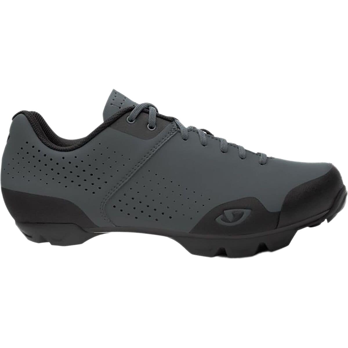 Giro privateer lace clearance off road shoes