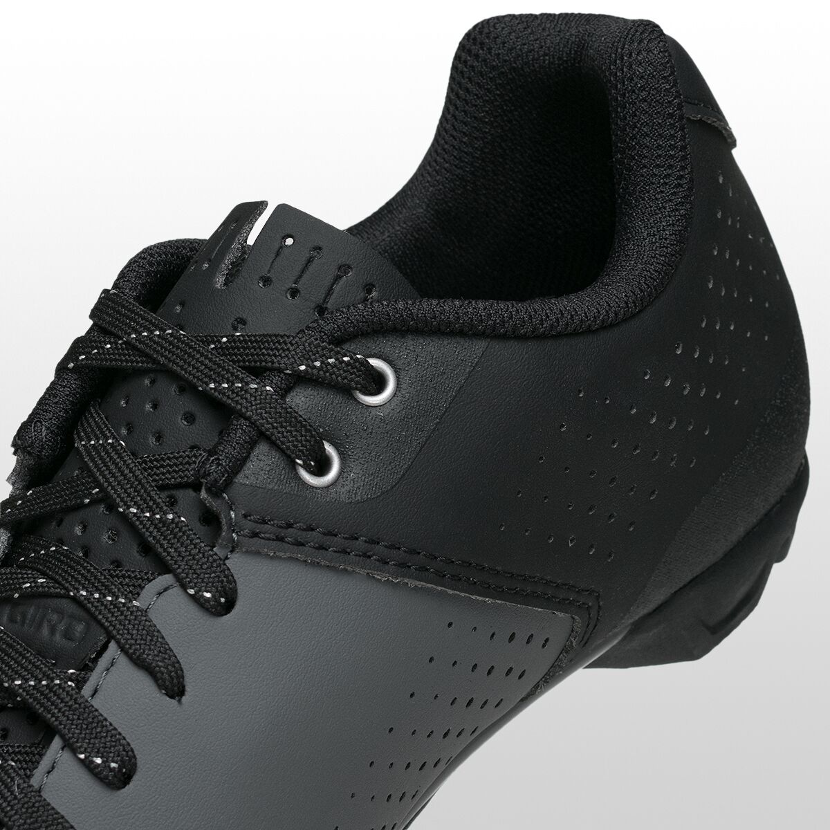 Giro privateer lace online black