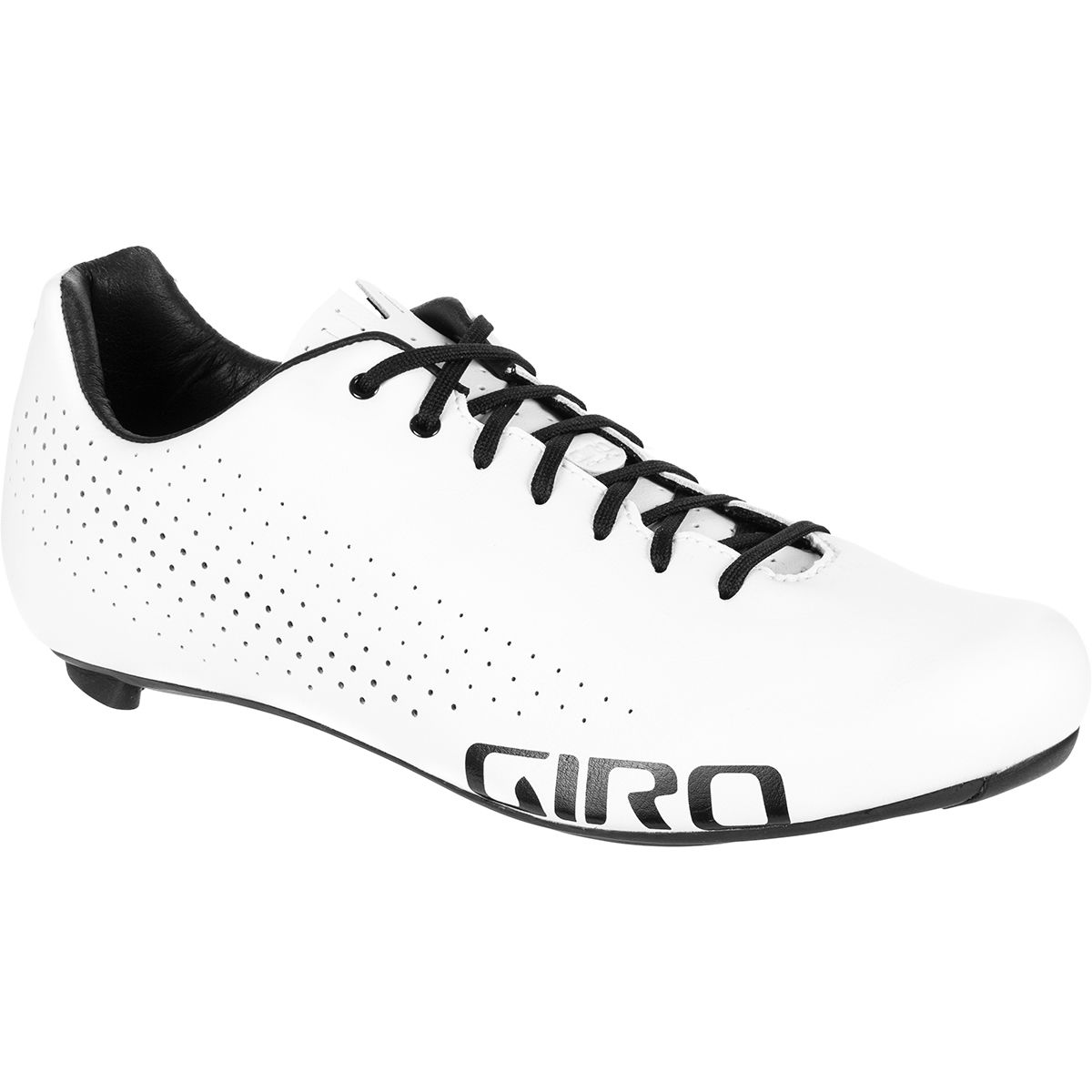 Giro empire 2020 hot sale